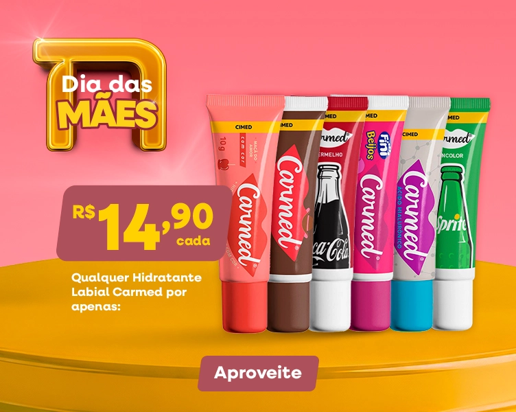 Imagem Carousel
